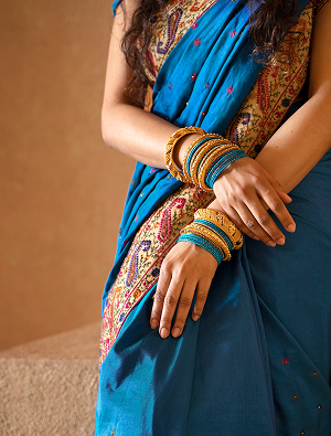 Daily Wear Collection