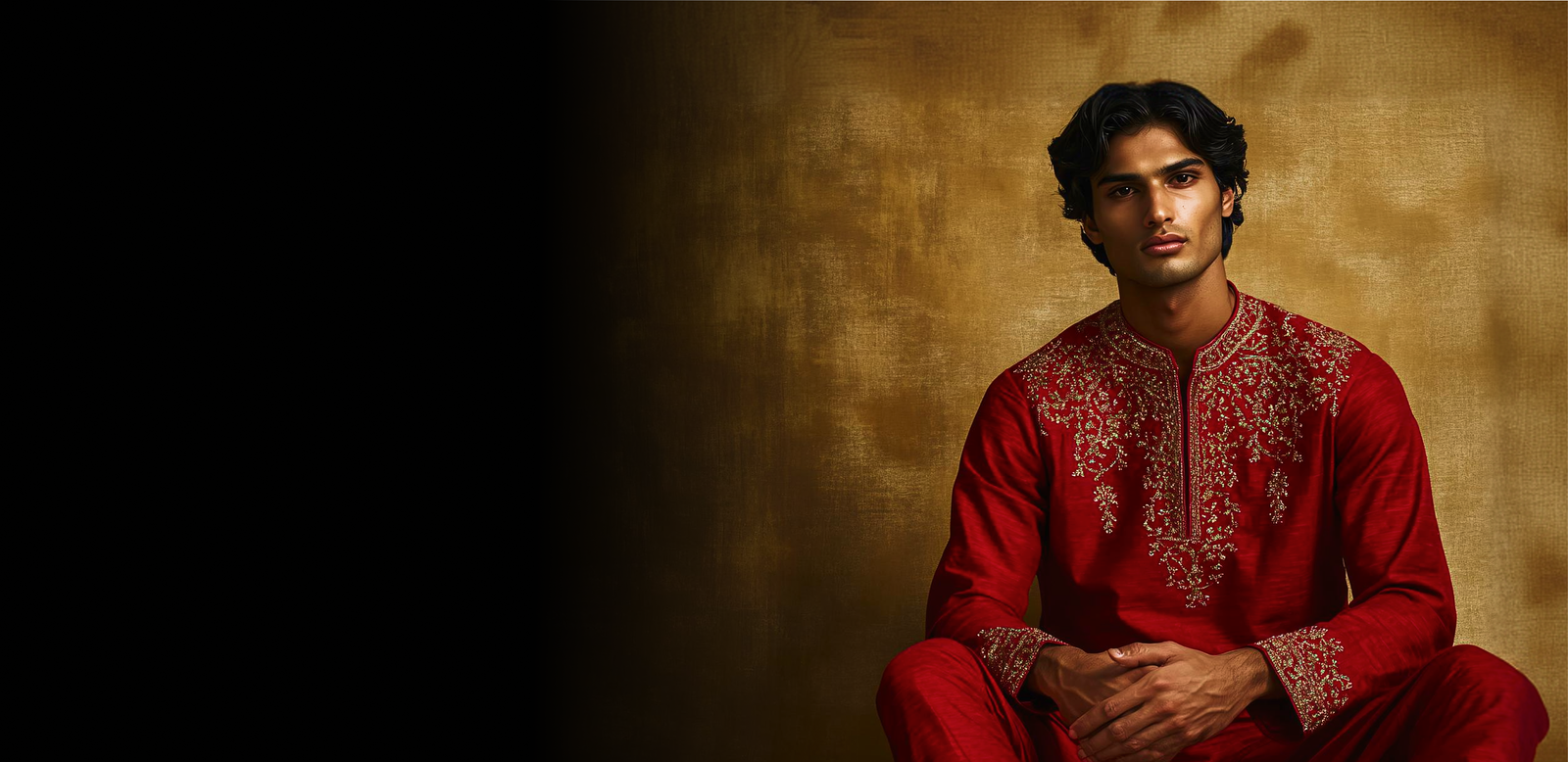 Home frame 2055250104 (1)