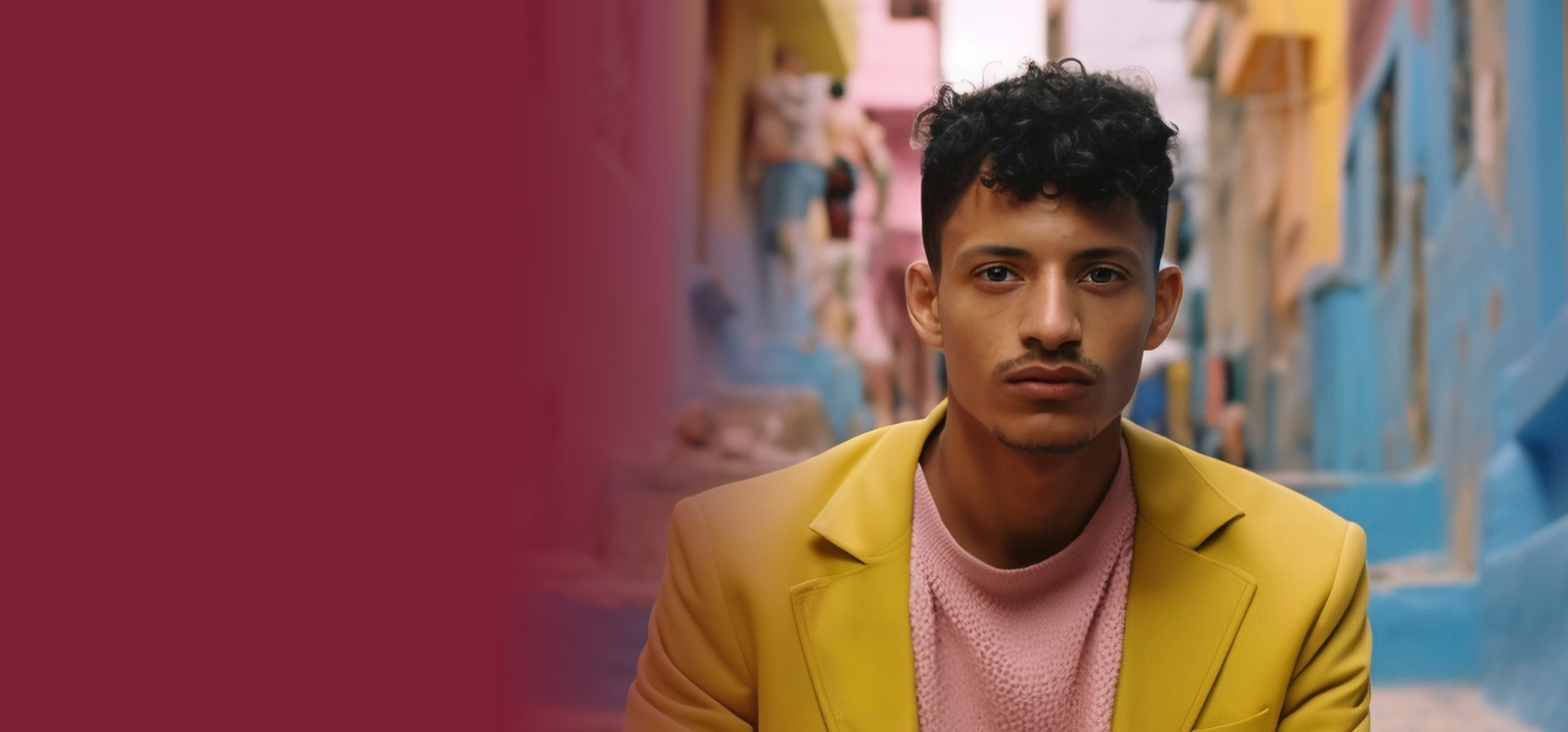 Home frame 2055250108