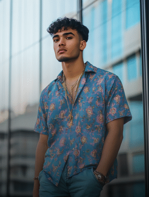 Daily Wear Collection